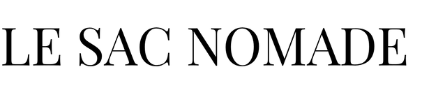 lesacnomade
