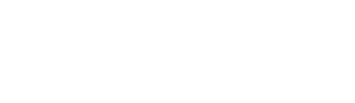 lesacnomade